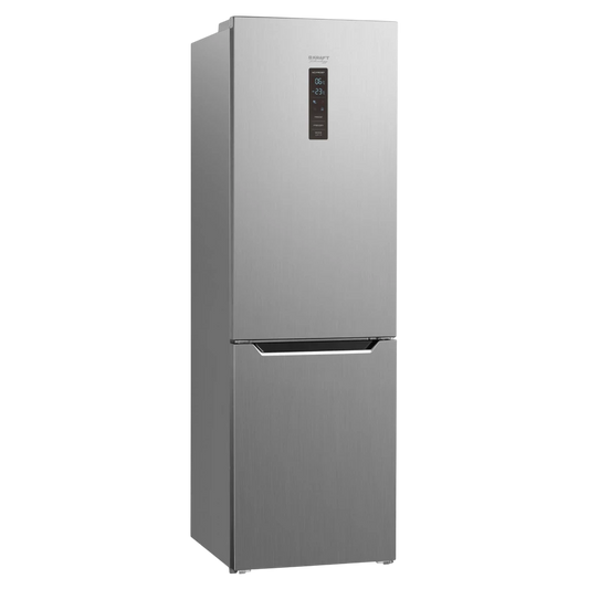 Предыдущий KRAFT TNC-NF402X 