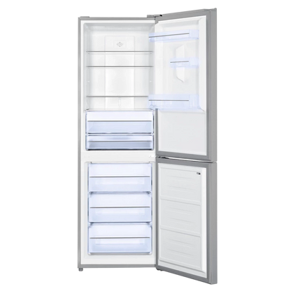 Սառնարան KRAFT TNC-NF402X