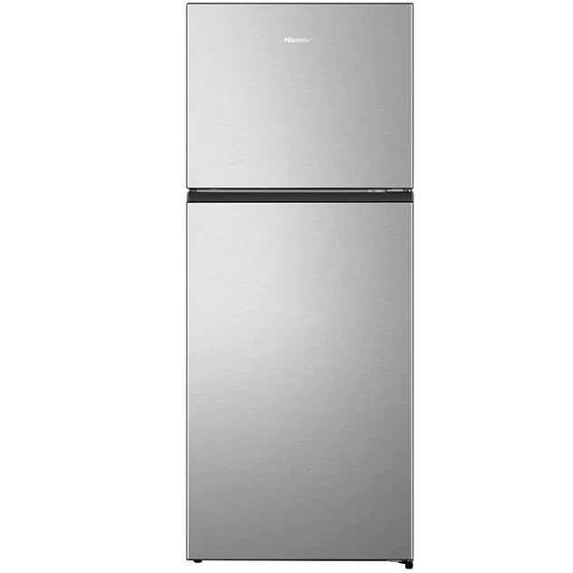 Սառնարան Hisense RD49WR-INOX