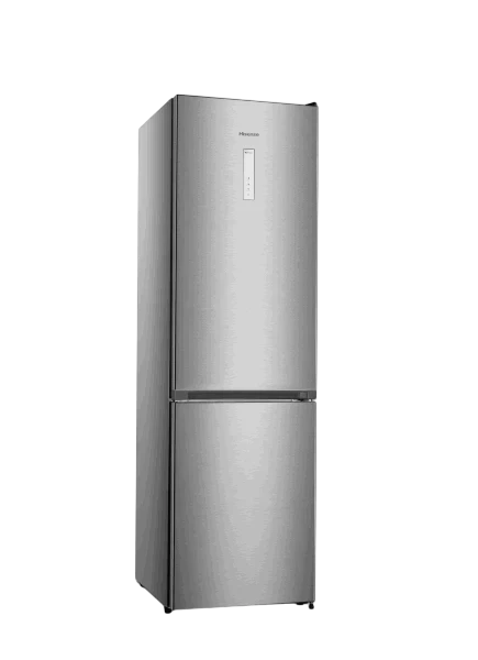 Սառնարան Hisense RD39WCR-INOX