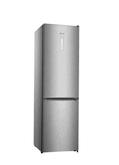 Սառնարան Hisense RD39WCR-INOX