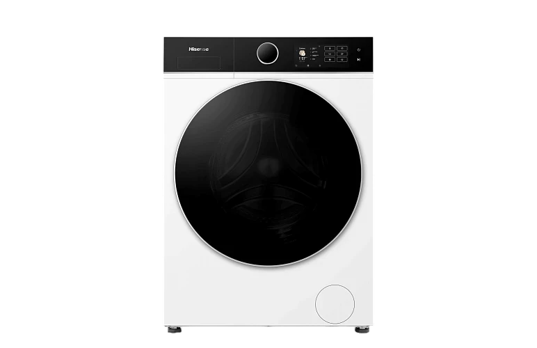 Լվացքի մեքենա Hisense WF5I8043BWF