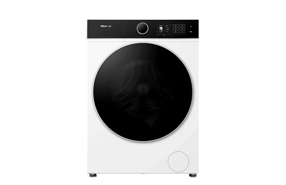 Լվացքի մեքենա Hisense WF5I8043BWF