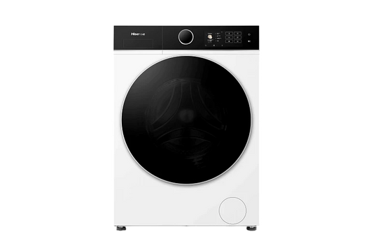 Լվացքի մեքենա Hisense WF5I8043BWF