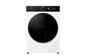 Լվացքի մեքենա Hisense WF5I8043BWF