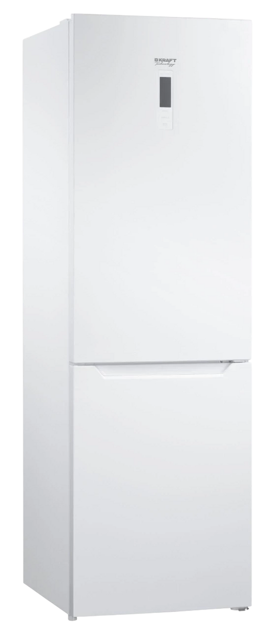 Предыдущий KRAFT TNC-NF501W 