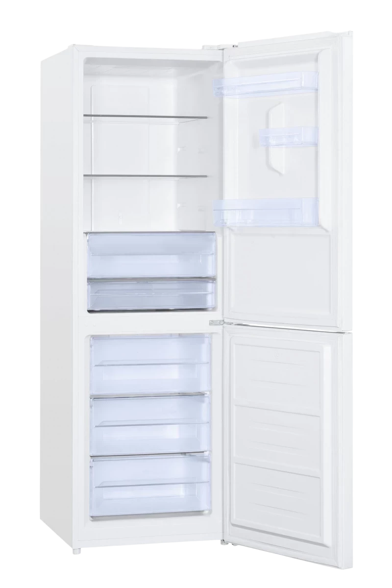 Սառնարան KRAFT TNC-NF501W