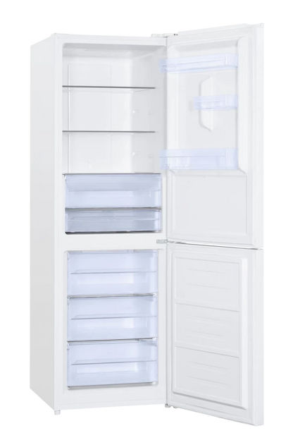 Սառնարան KRAFT TNC-NF501W