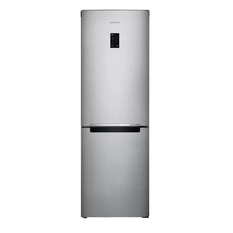 Սառնարան SAMSUNG RB29FERNDSA/WR