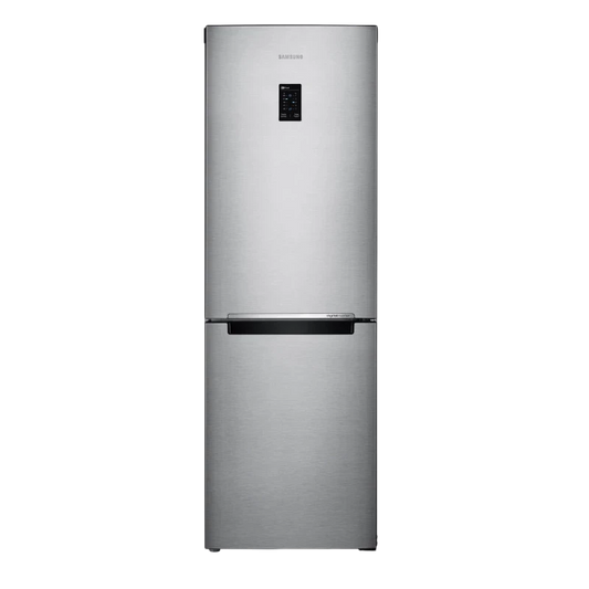 Սառնարան SAMSUNG RB29FERNDSA/WR