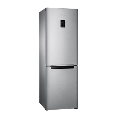 Սառնարան SAMSUNG RB29FERNDSA/WR