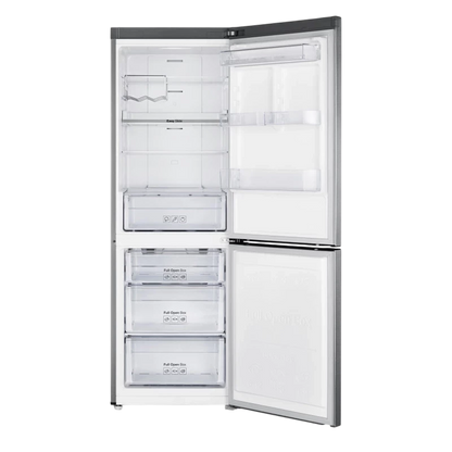 Սառնարան SAMSUNG RB29FERNDSA/WR