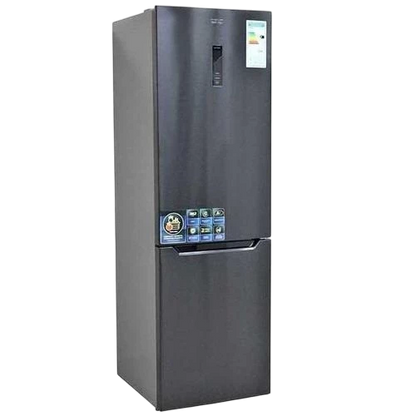 Предыдущий KRAFT TNC-NF503D 