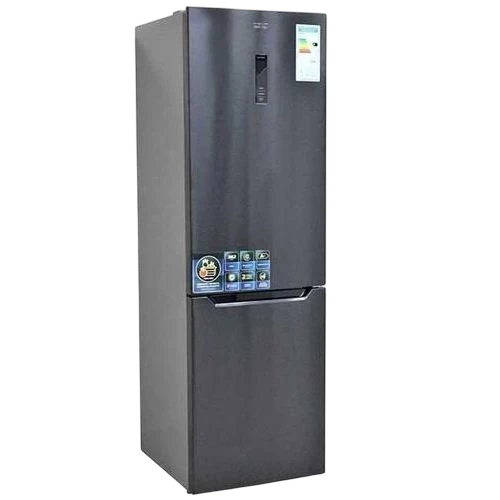 Предыдущий KRAFT TNC-NF503D 