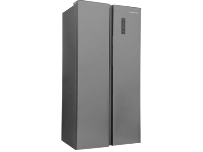 Սառնարան երկու դուռ Schaub Lorenz SLU S400H4EN 