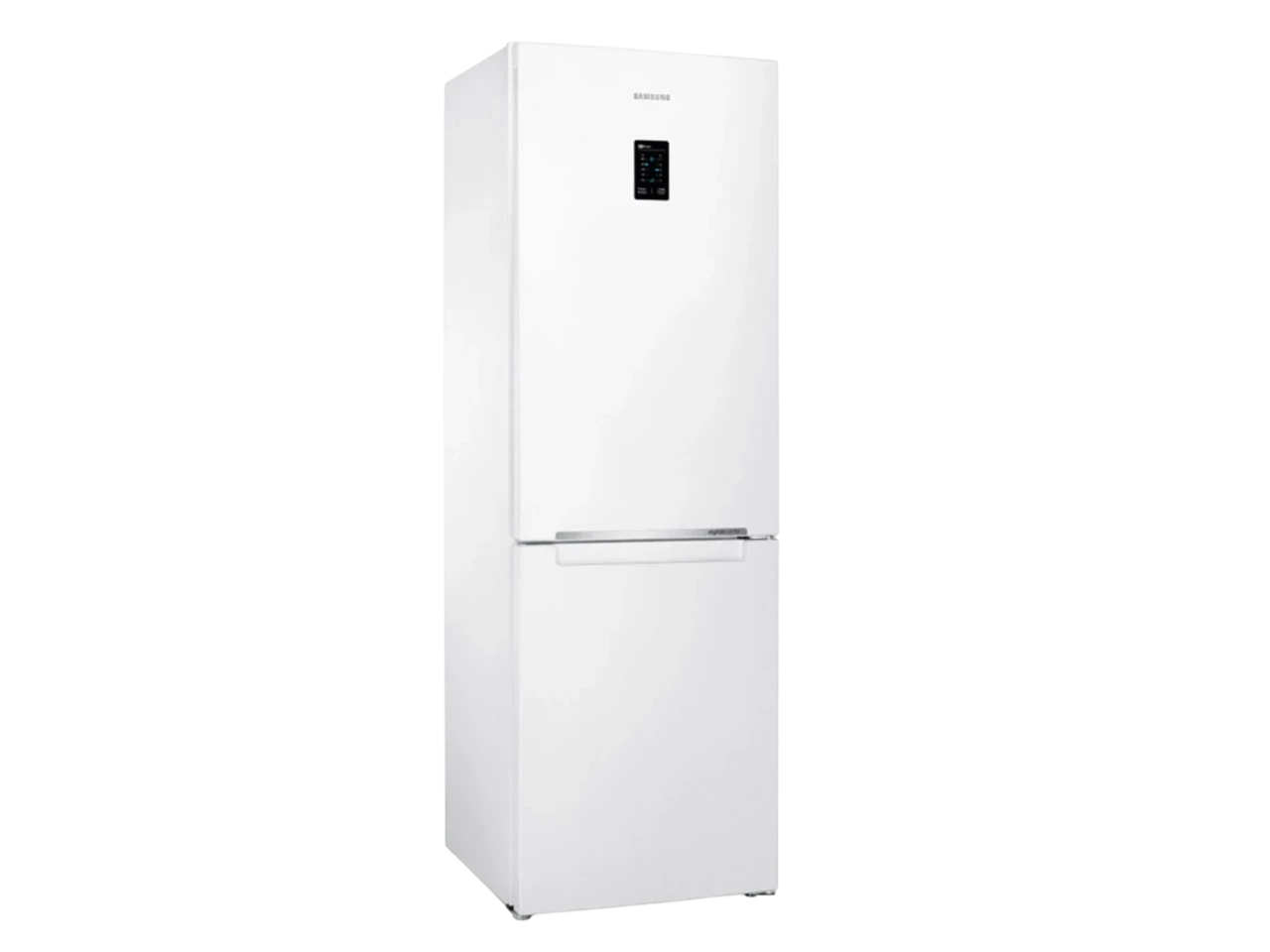 Սառնարան SAMSUNG RB31FERNDWW/WR