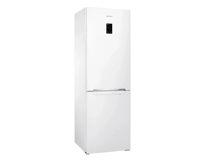 Սառնարան SAMSUNG RB31FERNDWW/WR