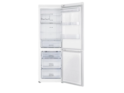 Սառնարան SAMSUNG RB31FERNDWW/WR