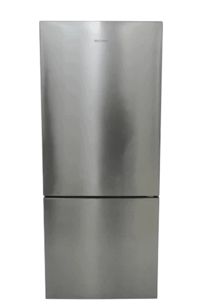 Սառնարան Hisense RD55WC4SQA-INOX