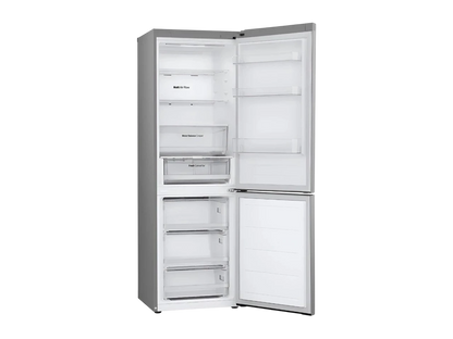 Предыдущий LG GRB459FMFW 