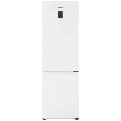 Սառնարան SAMSUNG RB36T670FWW/WT