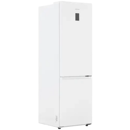 Սառնարան SAMSUNG RB36T670FWW/WT