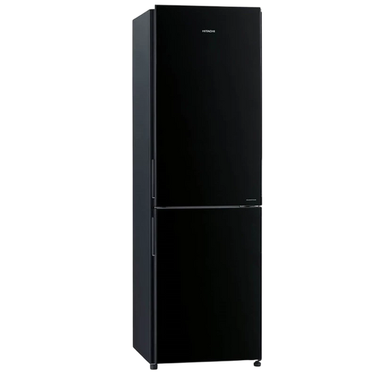 Սառնարան HITACHI R-BG410PUC6 GBK