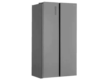 Hisense SS67WSN-INOX 