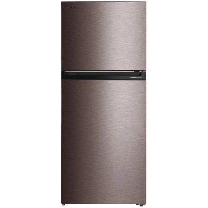 Սառնարան TOSHIBA GR-RT559WE-PMJ(37) 