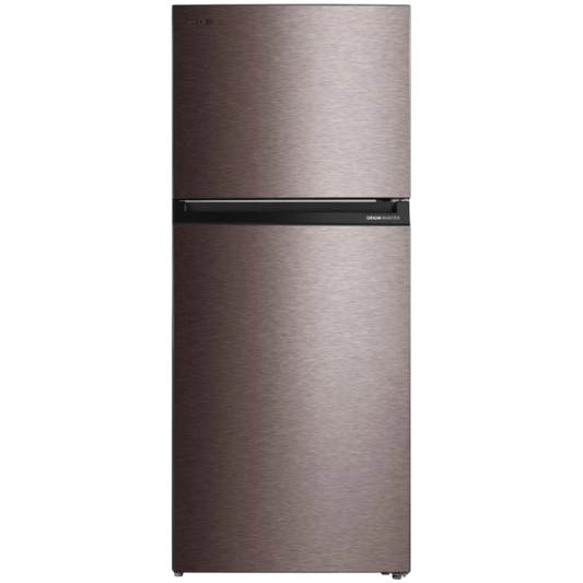 Սառնարան TOSHIBA GR-RT559WE-PMJ(37)