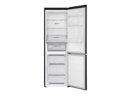 Предыдущий LG GRB459FQFW 