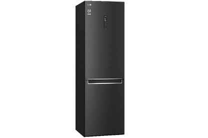 Предыдущий LG GCB459SBUM 