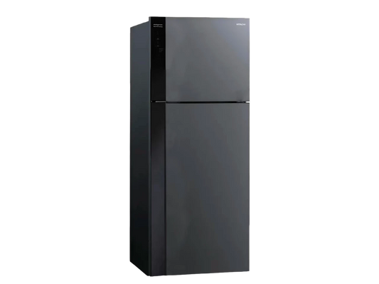 Սառնարան HITACHI HRTN7489DFBBKCS