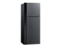 Սառնարան HITACHI HRTN7489DFBBKCS
