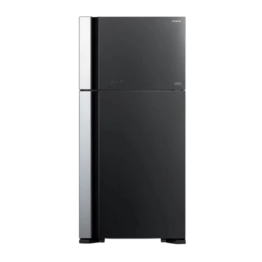 Սառնարան HITACHI R-VG660PUC7-1 GGR