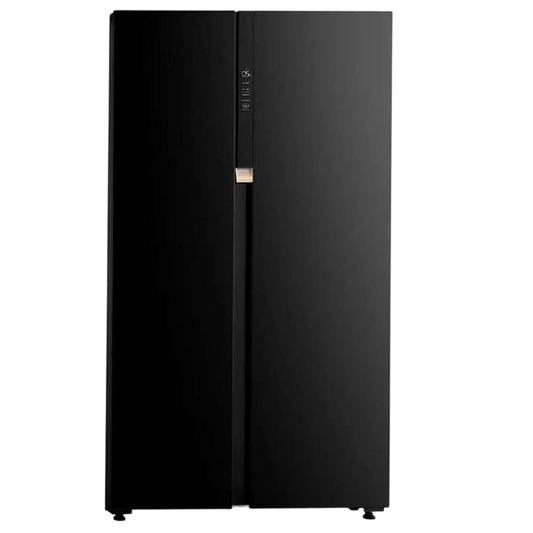 Սառնարան երկու դուռ TOSHIBA GR-RS780WI-PGJ(22)