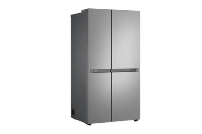 LG GRB257KLJW LG GRB257KLJW 