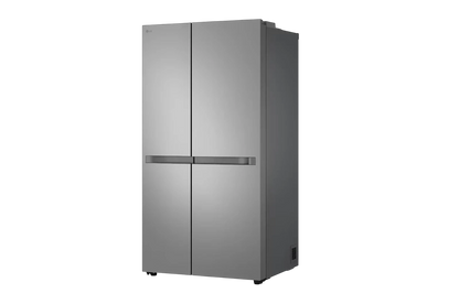 LG GRB257KLJW LG GRB257KLJW 