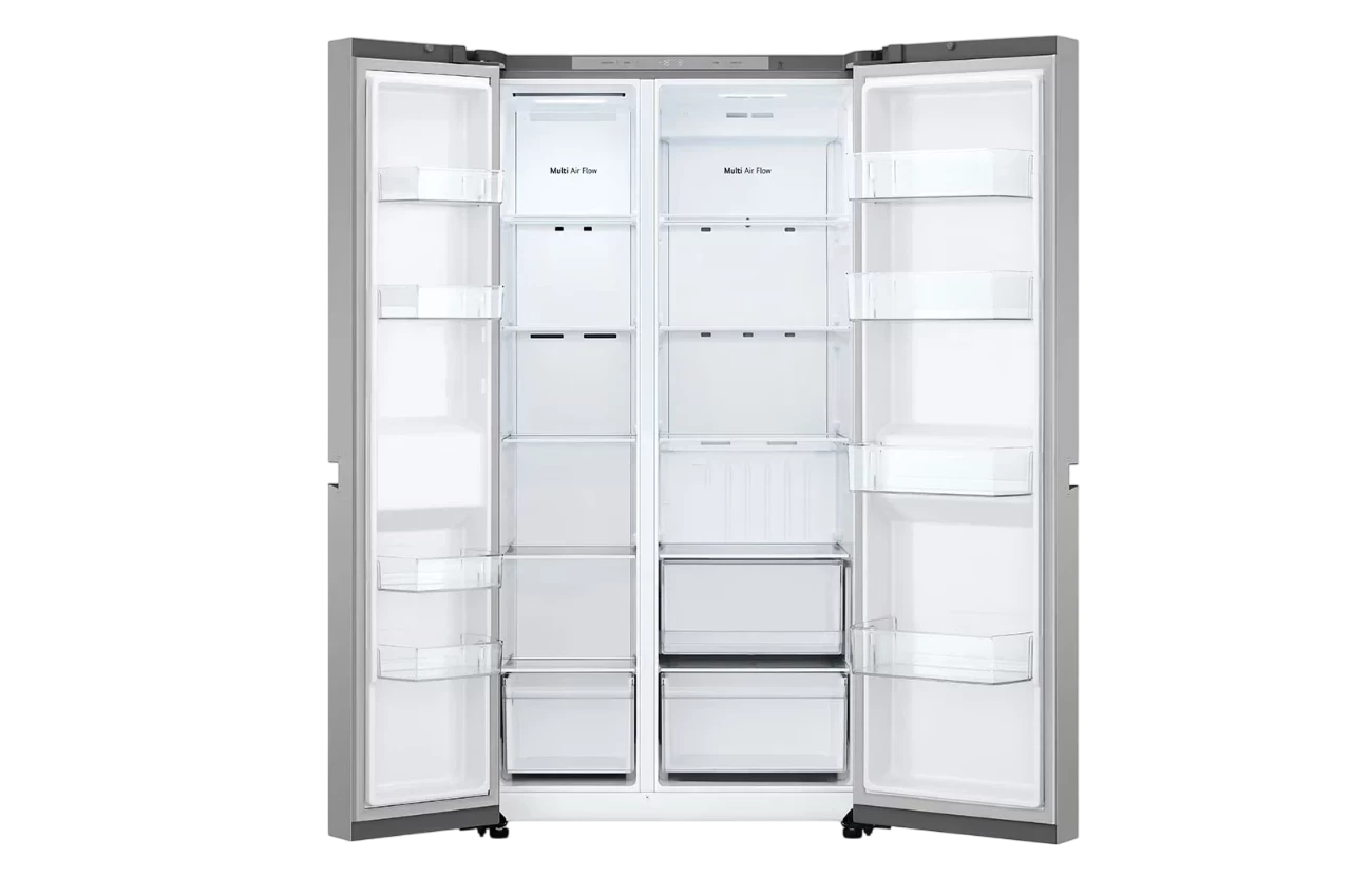 LG GRB257KLJW LG GRB257KLJW 