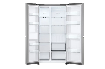 LG GRB257KLJW LG GRB257KLJW 