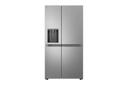 LG GRL257KLKW LG GRL257KLKW 