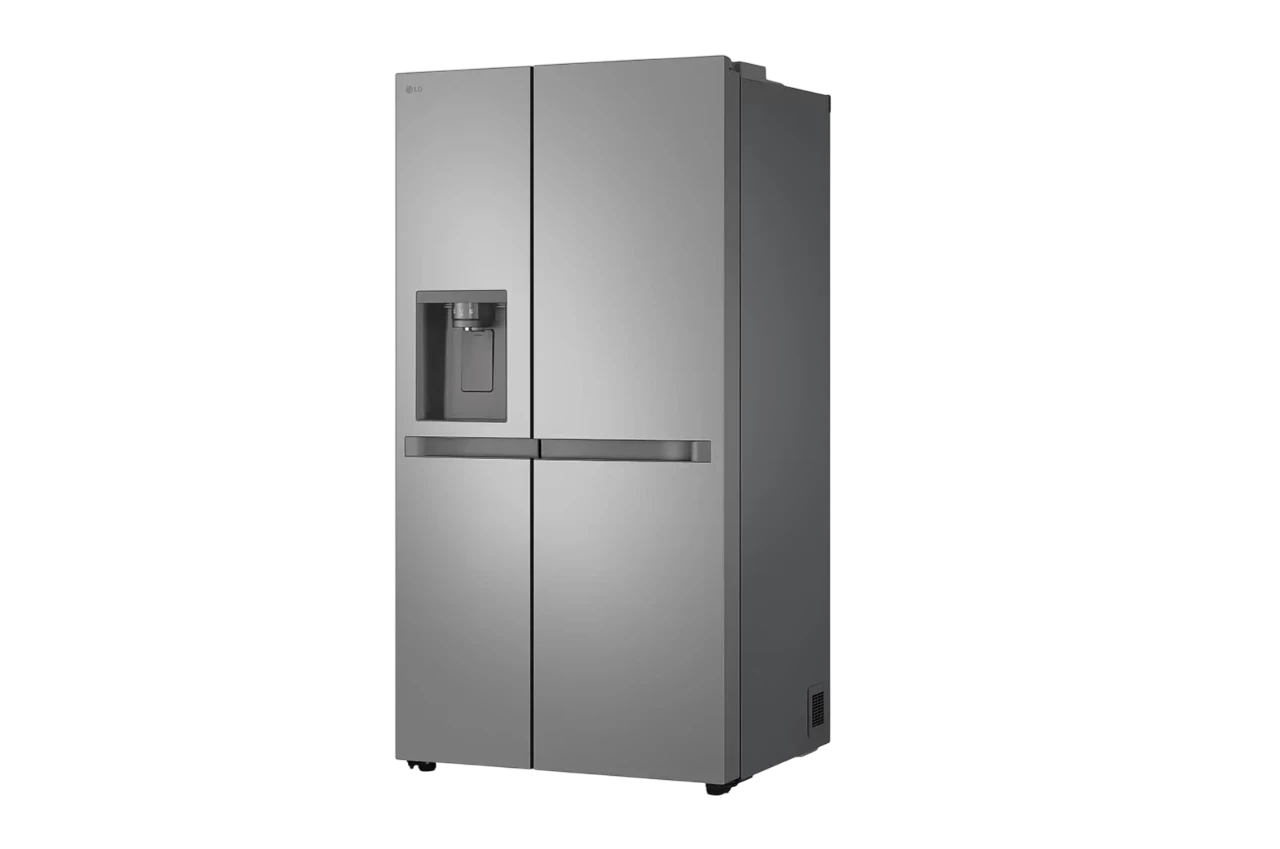 LG GRL257KLKW LG GRL257KLKW 