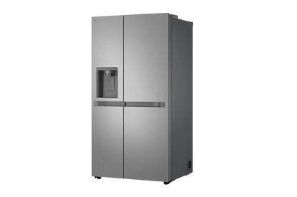 LG GRL257KLKW LG GRL257KLKW 