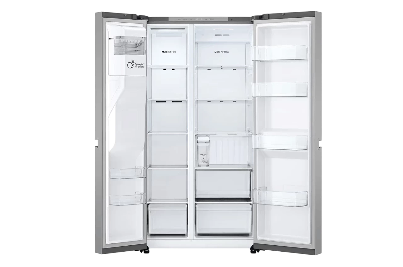 LG GRL257KLKW LG GRL257KLKW 