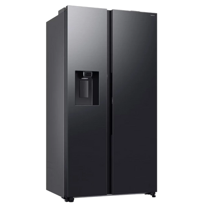 SAMSUNG RS80F65J1F/WR 