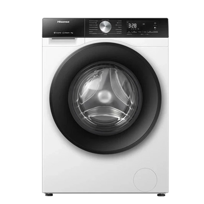 Լվացքի մեքենա Hisense WF3S7021BW (White)