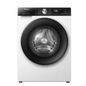 Լվացքի մեքենա Hisense WF3S7021BW (White)