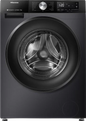 Լվացքի մեքենա Hisense WF3S8043BB3