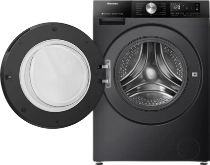 Լվացքի մեքենա Hisense WF3S1043BB3