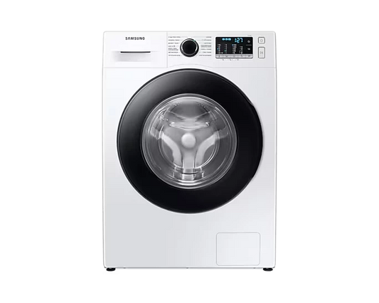 Լվացքի մեքենա SAMSUNG WW90DG5U34AE/LP